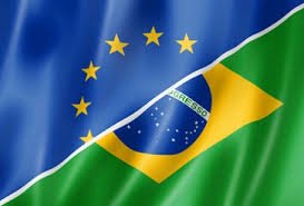 Brazil-EU Cooperation