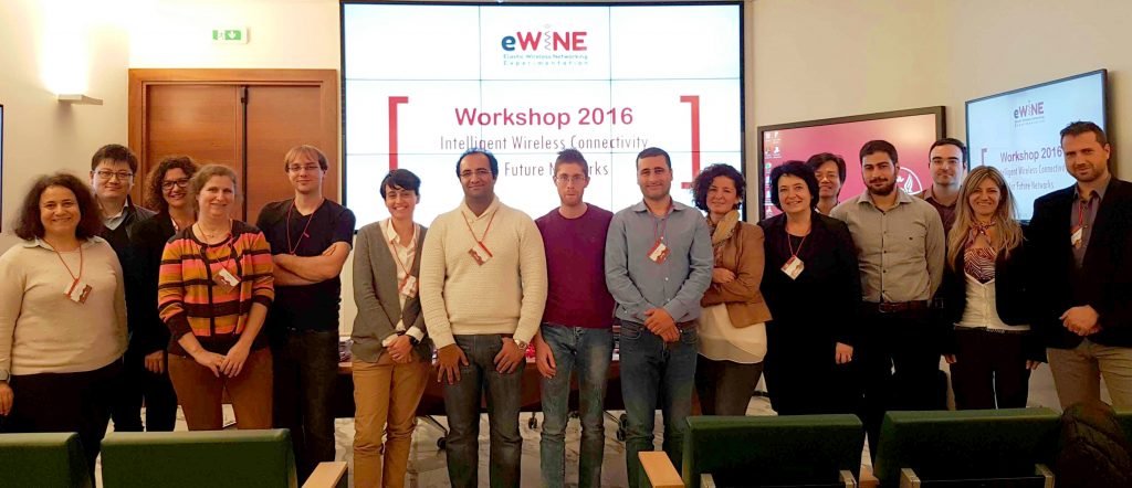 ewine-workshop_group-photo