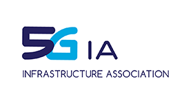 5G Infrastructure Association
