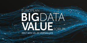 european-big-data-value-forum