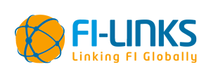 logo_filinks_web