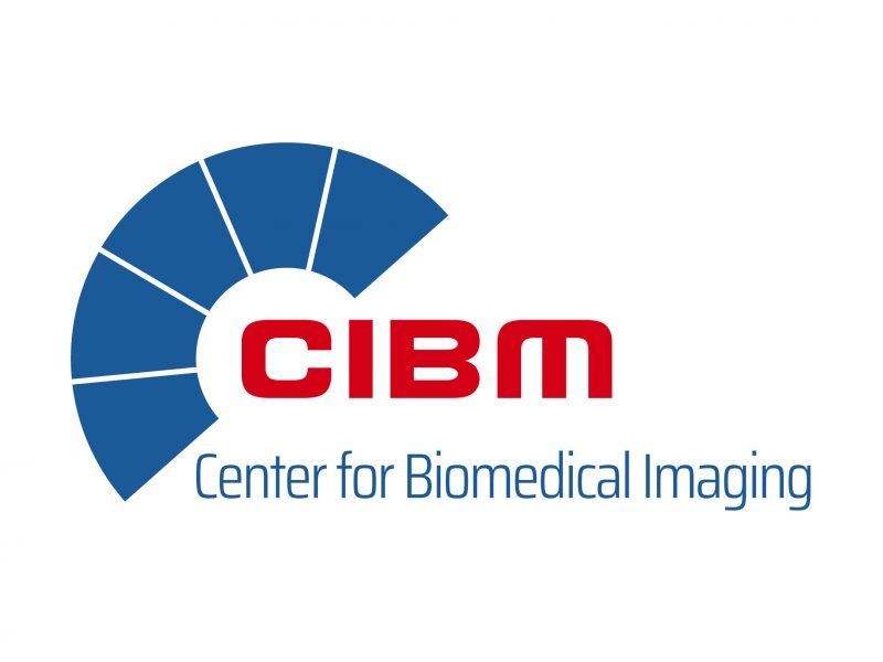 Logo-CIBM_colour-RGB-72dpi