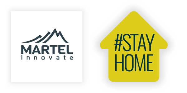 Martel-innovate-logo-StayHome
