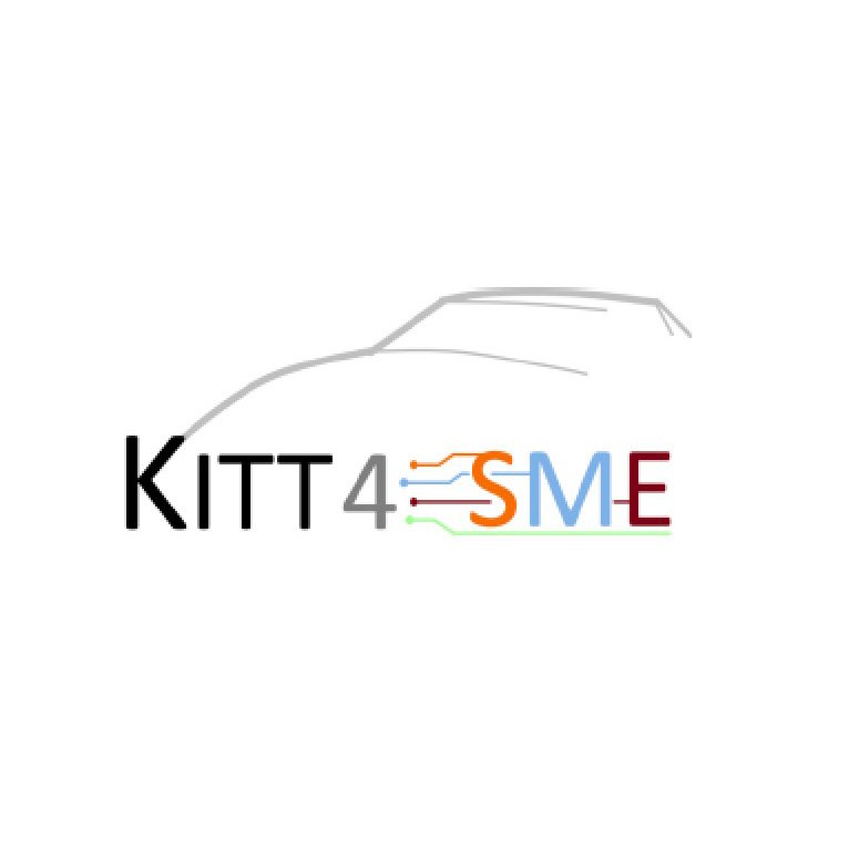 KITT4SMEs